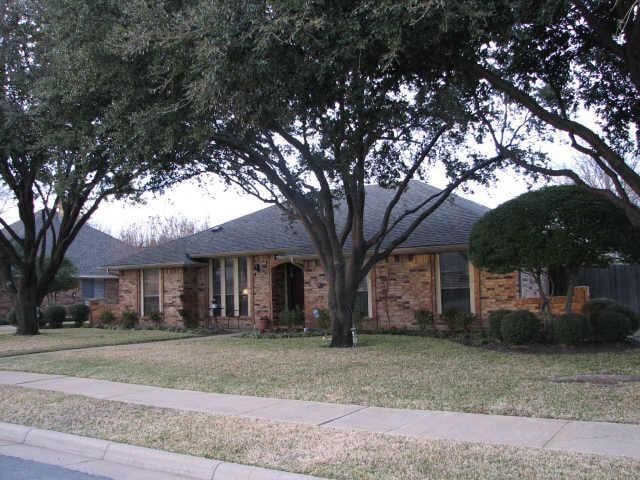 526 Meadowview Ln