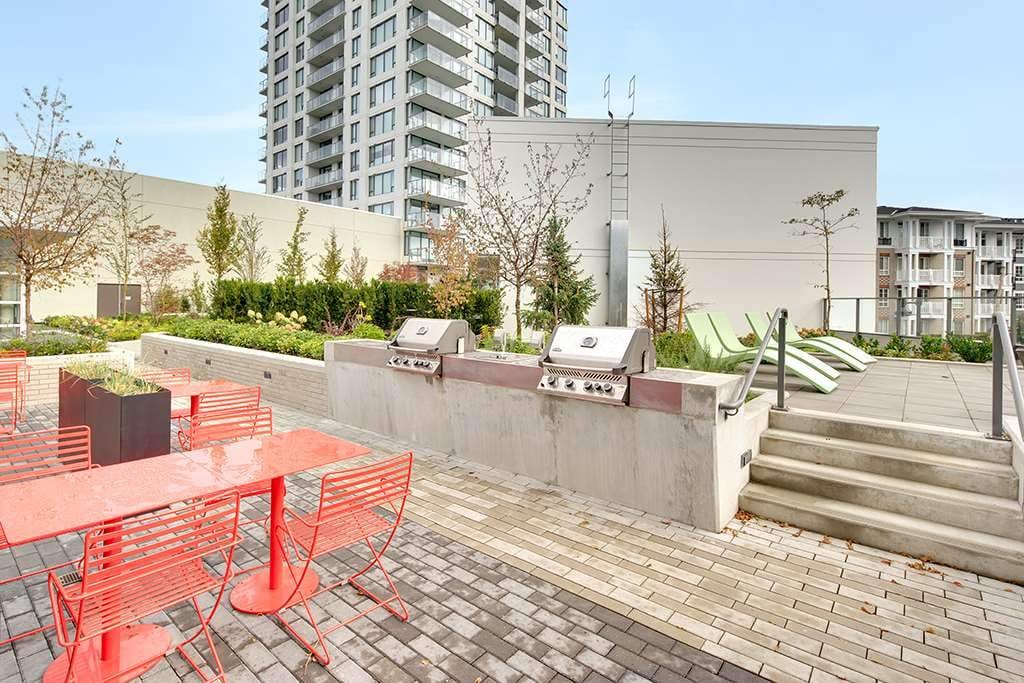 1007-602 Como Lake Ave