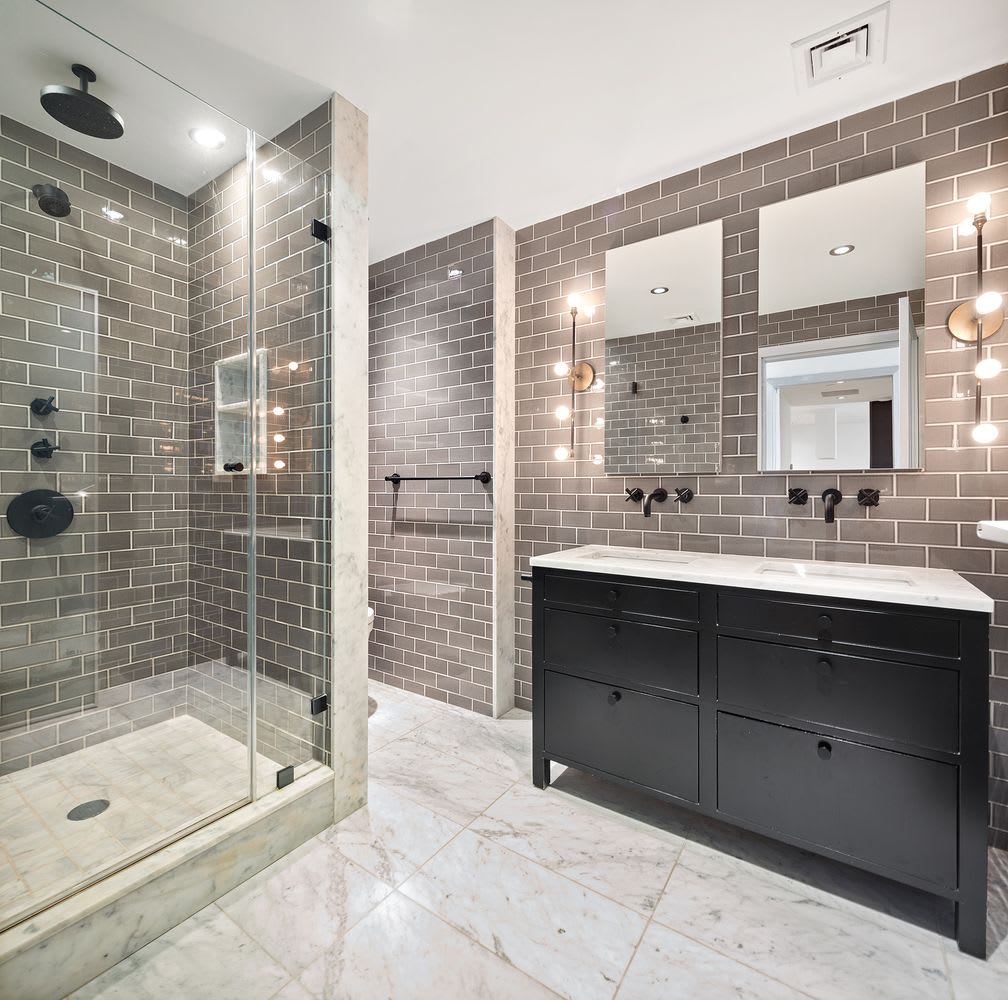 497 Greenwich Street 4D
