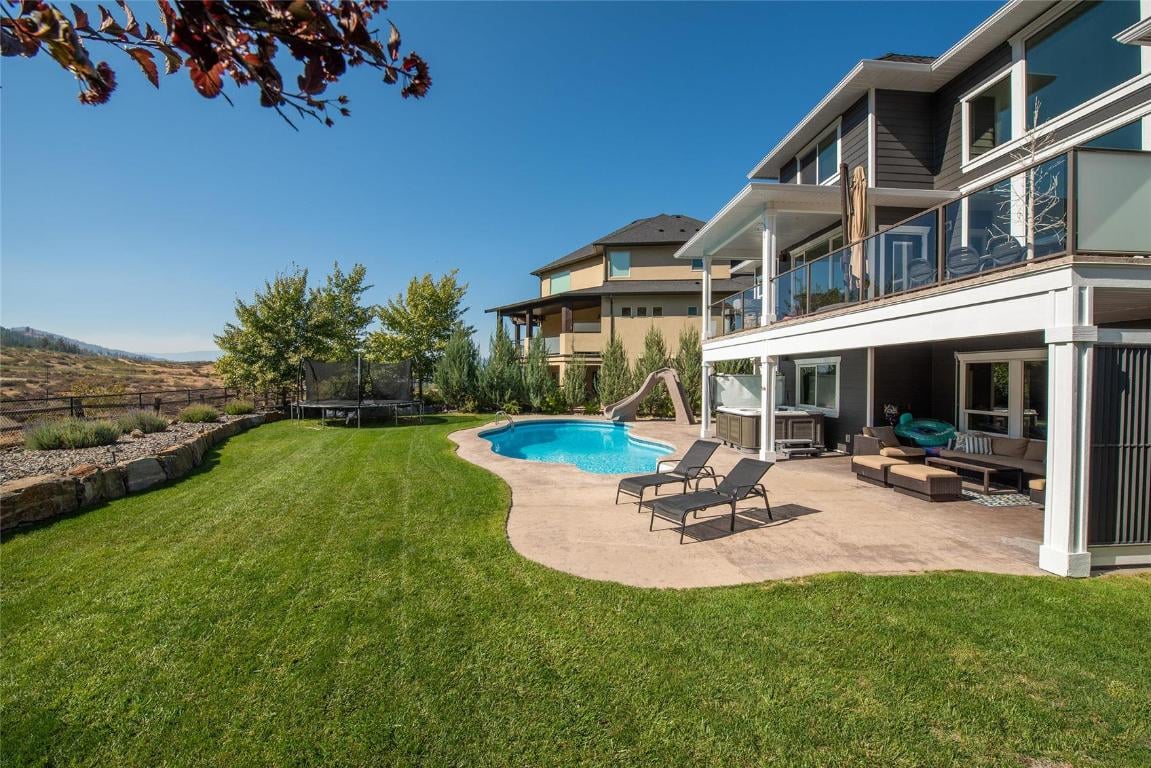 375 Farron Ct