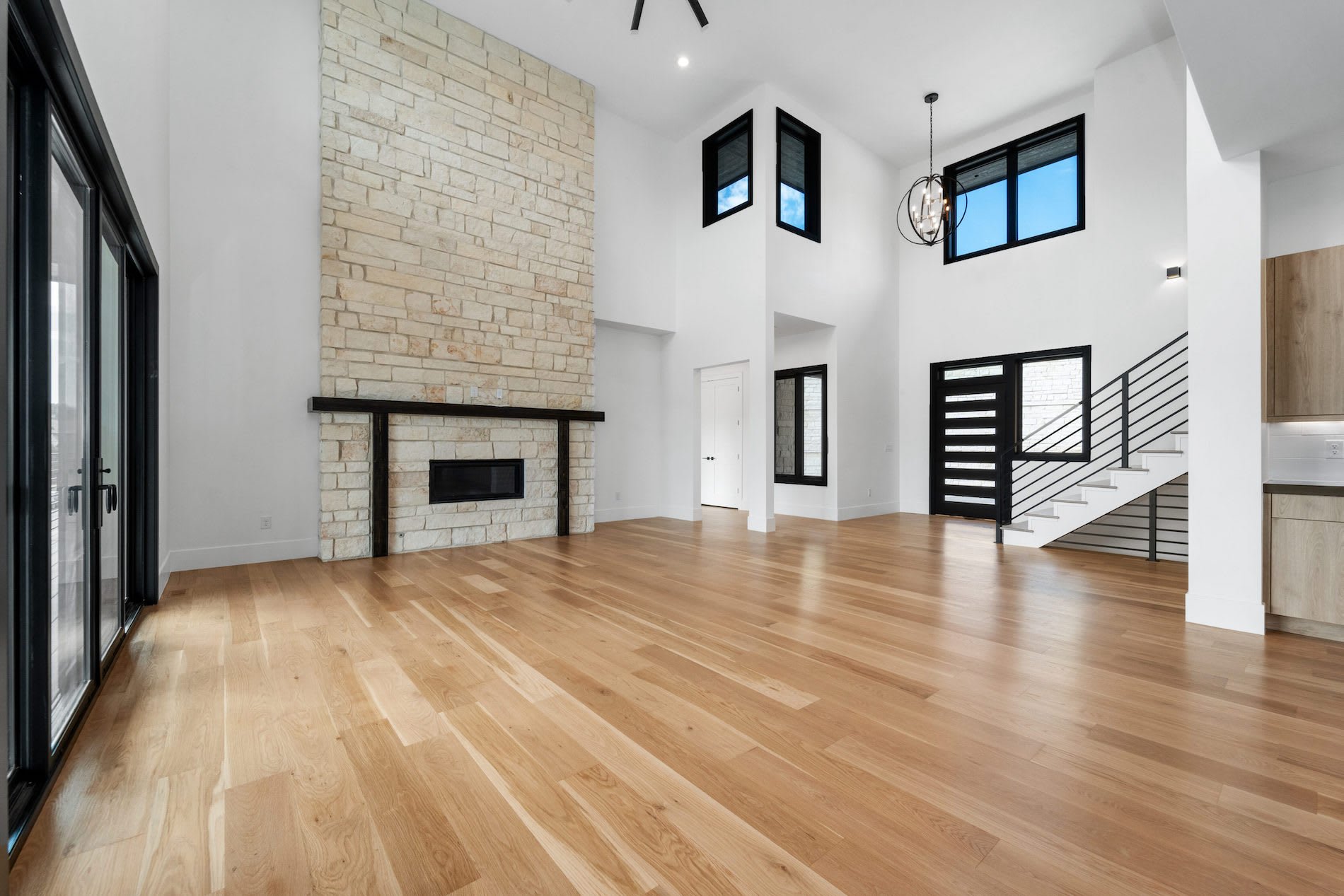 8077 Raphael Lane