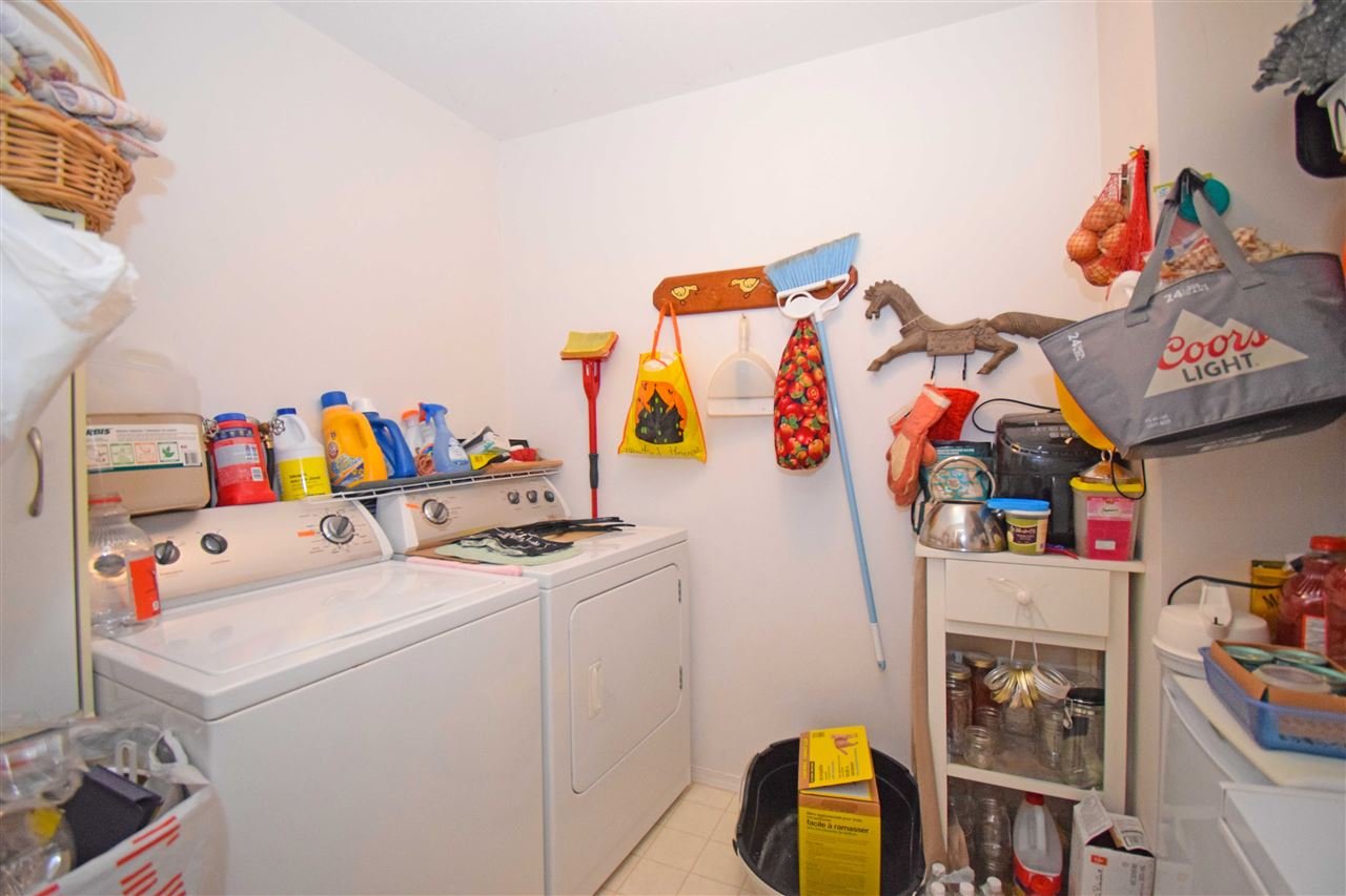 103-20064 56 Ave