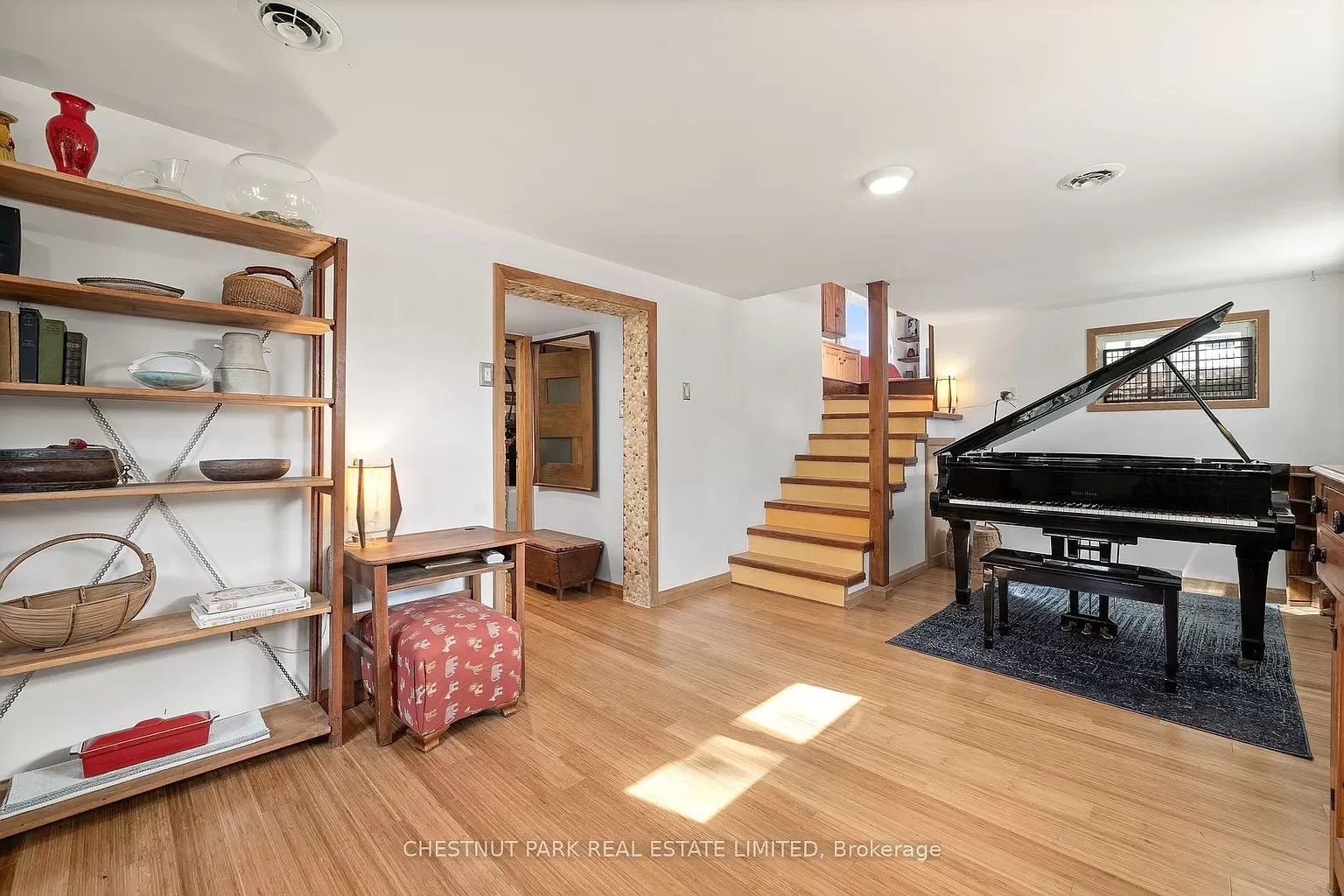 14 Cowan Rd