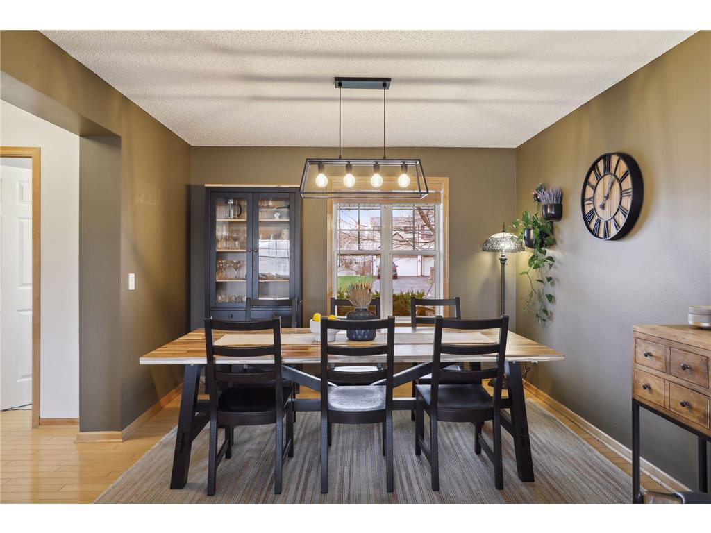 1241 Macey Way Stillwater