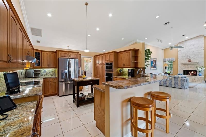 13101 SW 33rd Ct