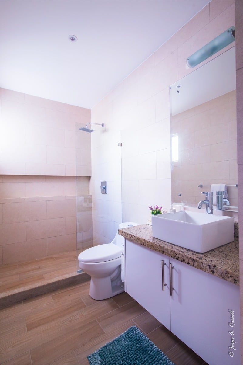 Tropical Income Generating Villa, Jaco, Puntarenas