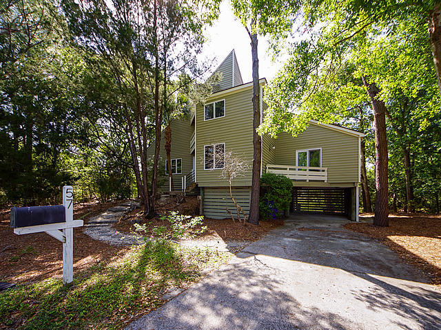 57 Seagrass Ln