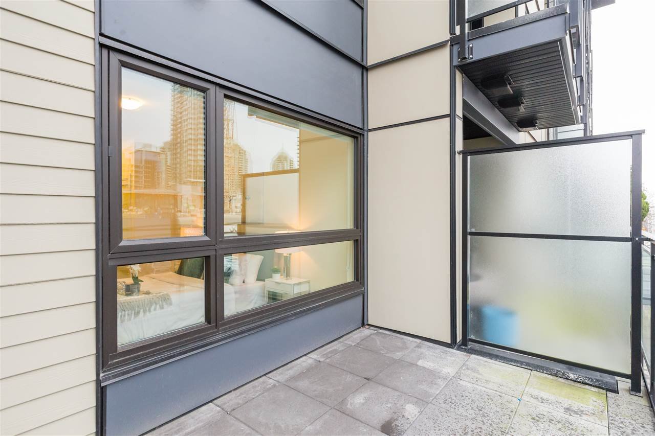 204-4468 Dawson St