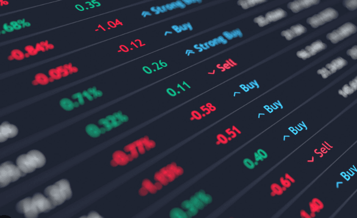 The Correlation Between Unemployment And Mortgage Rates