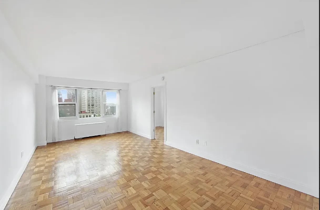 445 East 86th St unit 9-D