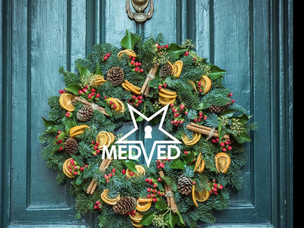 November 2019 Nitty Gritty