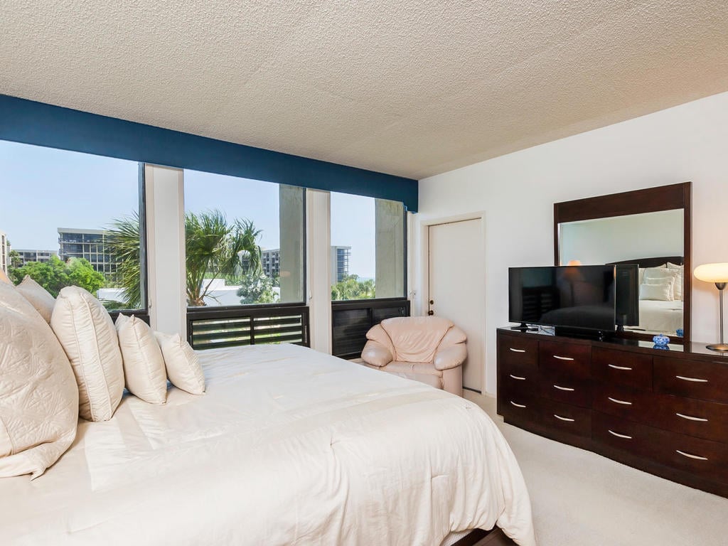Beachplace - The Perfect Beach Get-Away