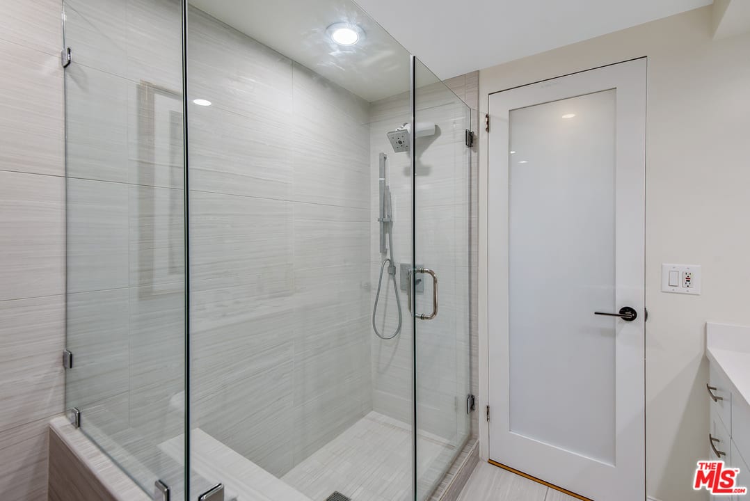 10701 Wilshire Blvd #1906