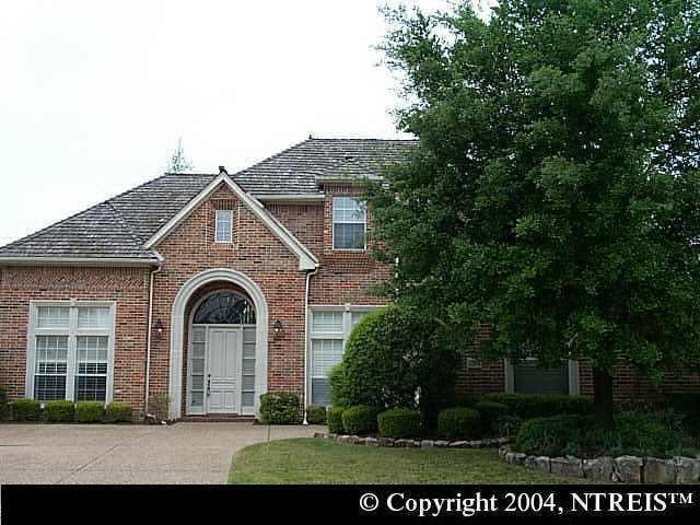 3165 Hampshire Ct