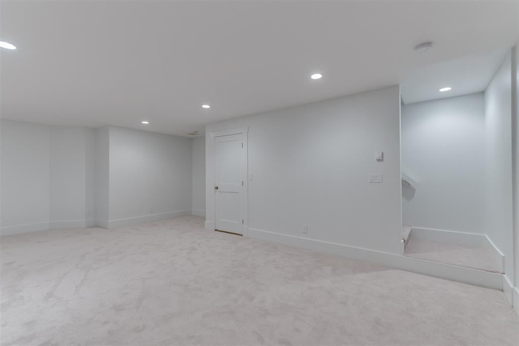 786 St. Georges Ave