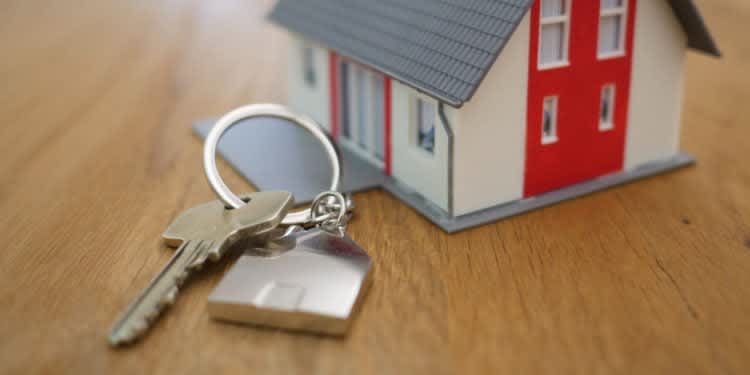 Your Offer Was Accepted, Now What?