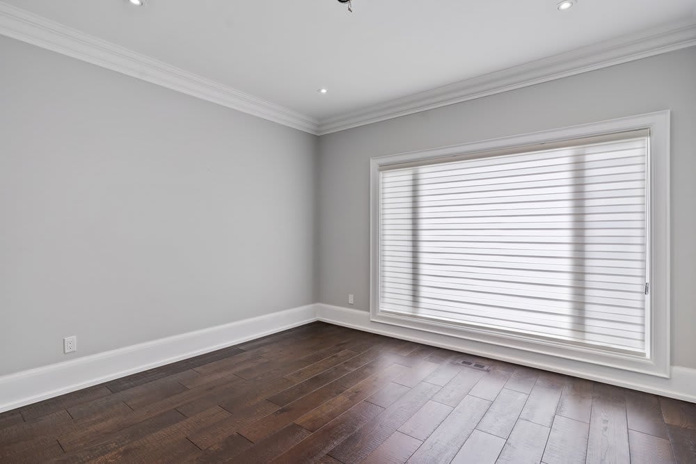 2285 Shawanaga Trail