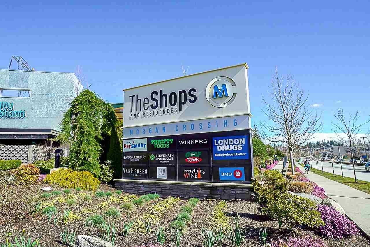 407-15795 Croydon Dr