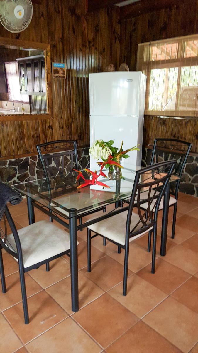 Multi Residential Income Estate, Uvita, Puntarenas