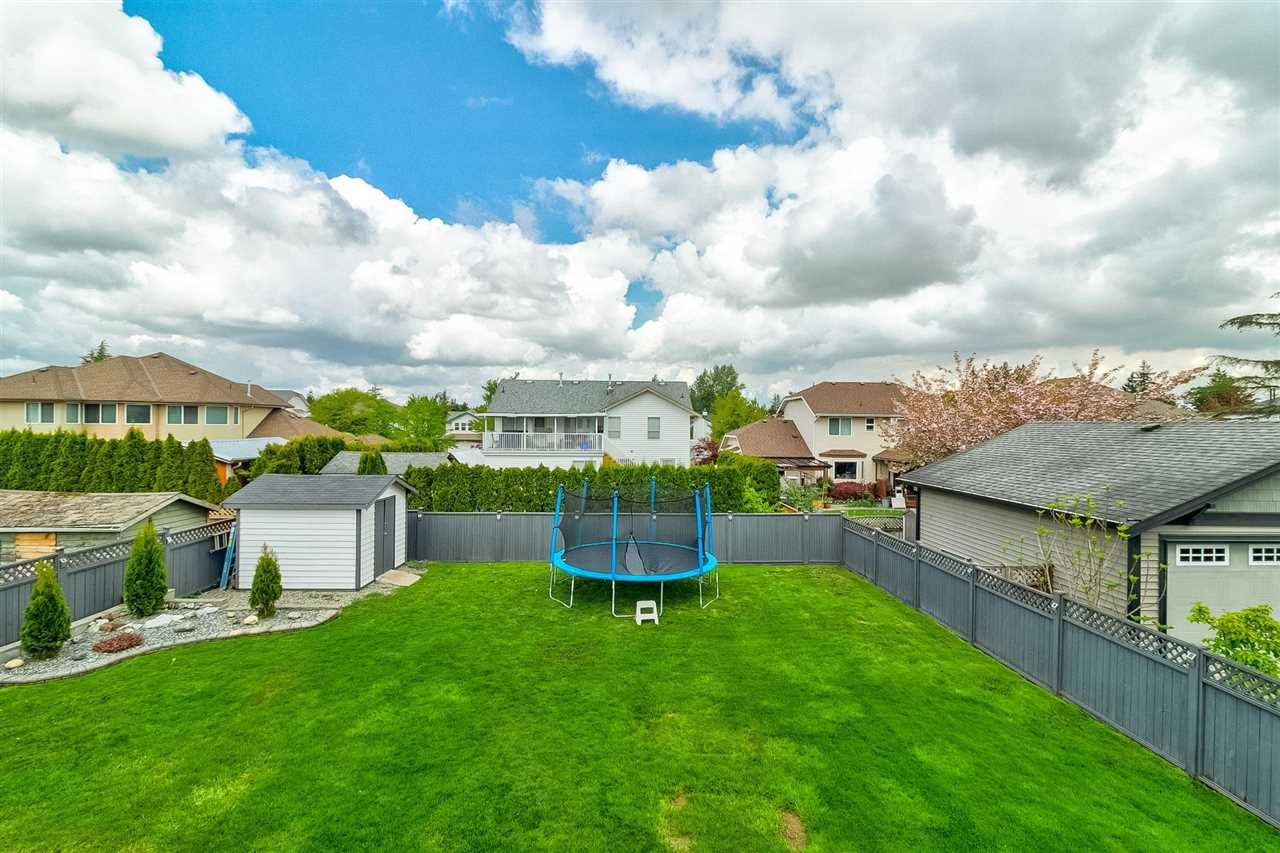 27075 26 Ave