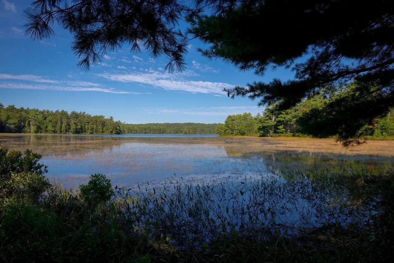 New Listing: Main (rte 102) Street, Mount Desert, ME 04660 – $650,000