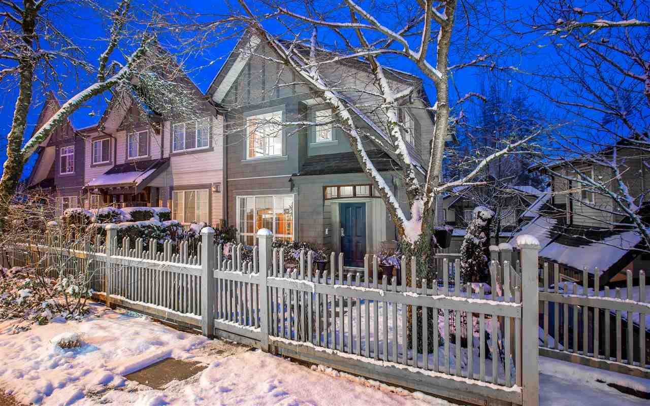 117-2200 Panorama Dr