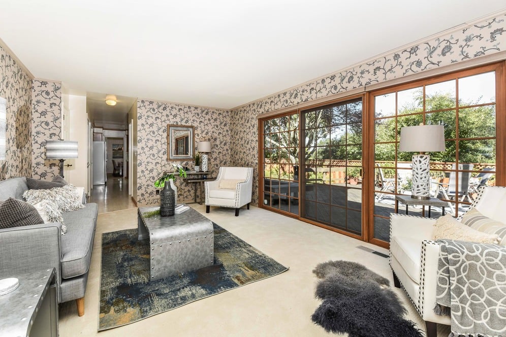 Fabulous Sycamore Home!