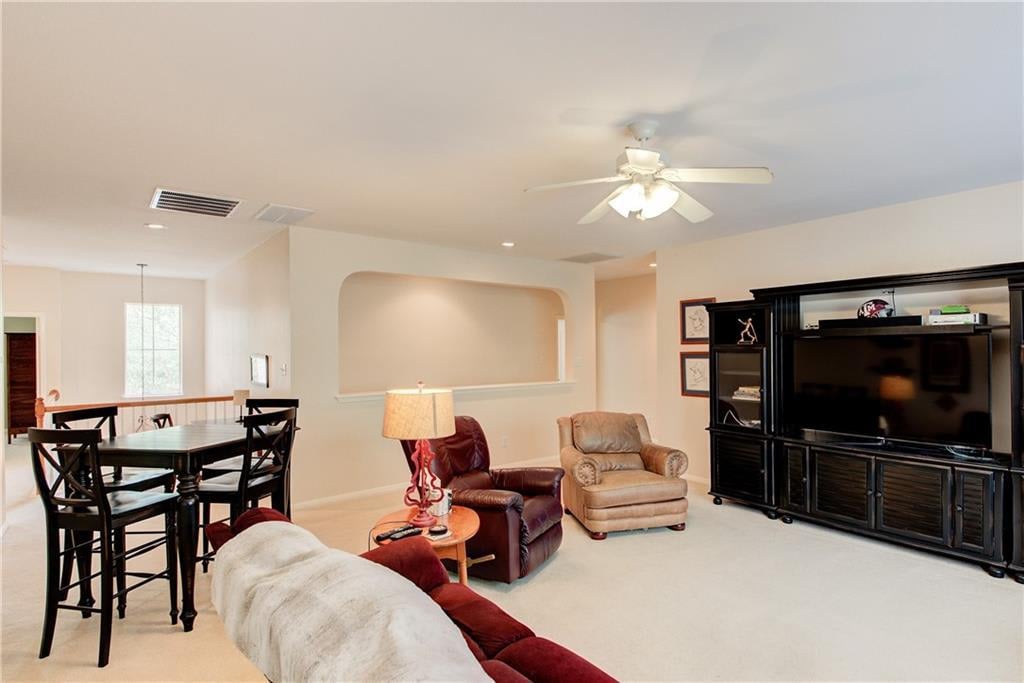11513 Georgian Oaks Drive