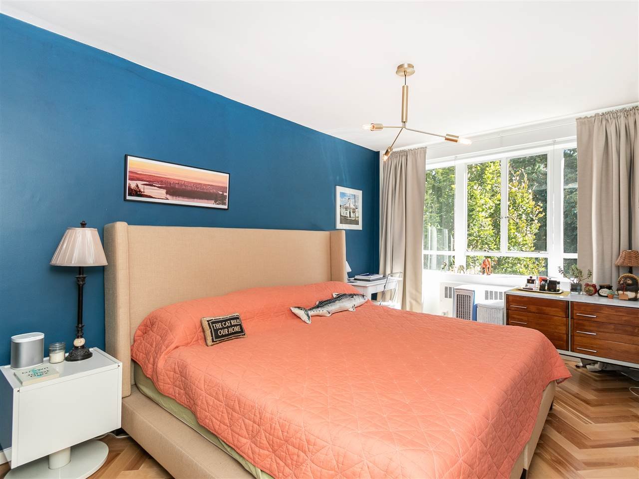 617-1445 Marpole Ave