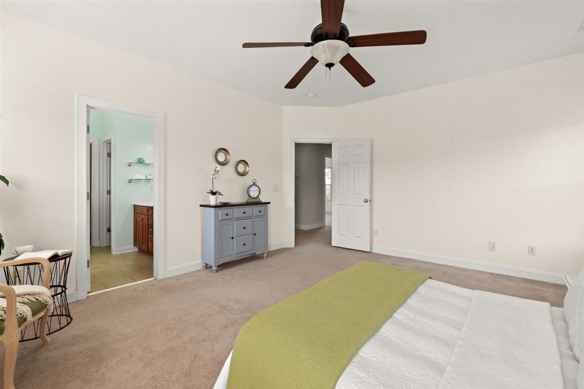 109 Scrapbook Lane