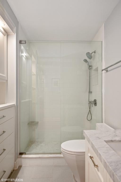 30 E Huron Unit 4609