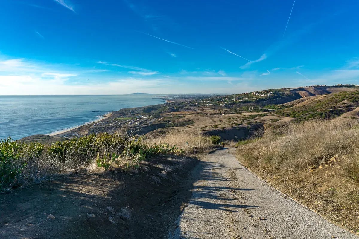 Hit the Trails: Orange County’s Best Hikes for Sun, Scenery, and Serenity!