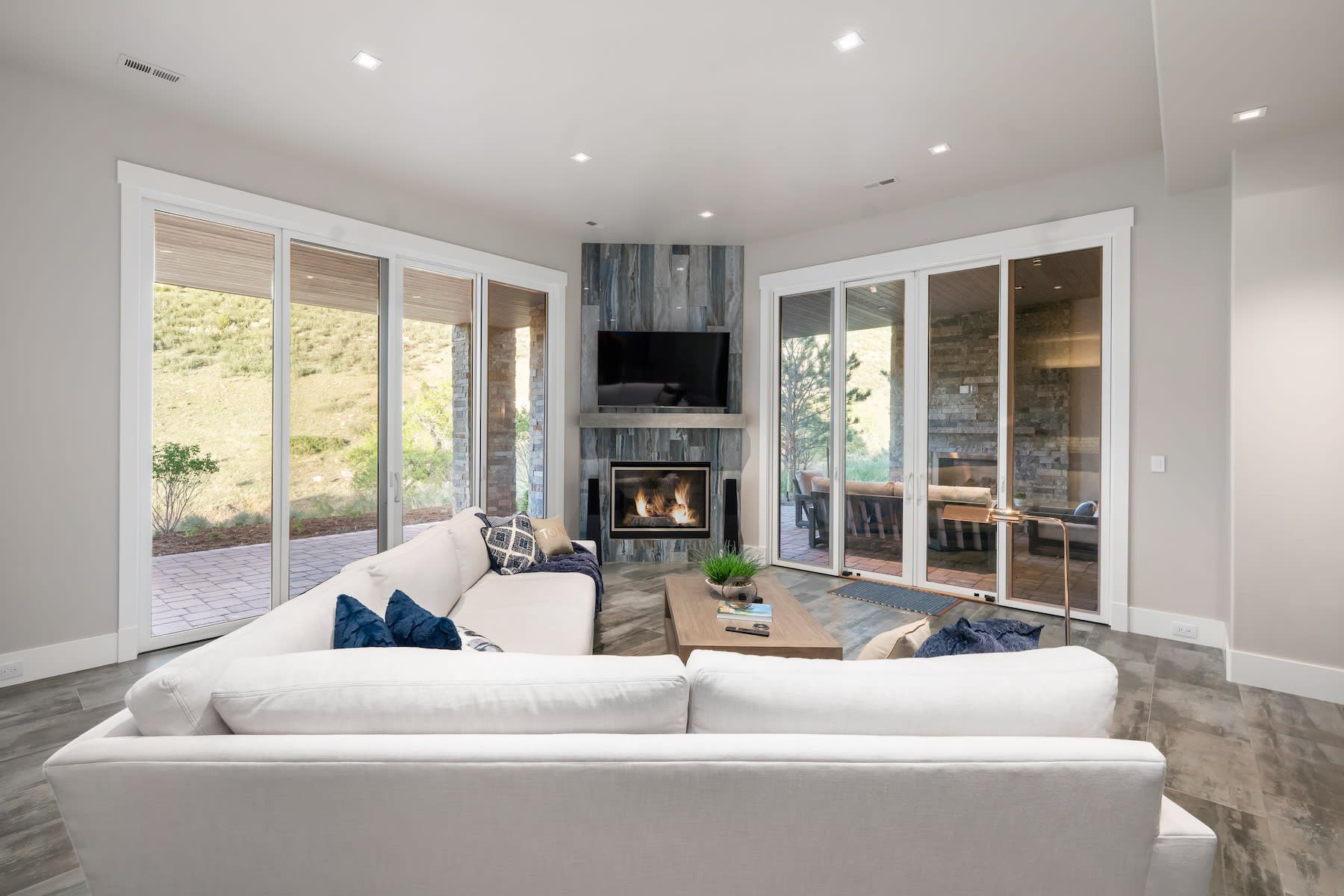 8200 Raphael Lane