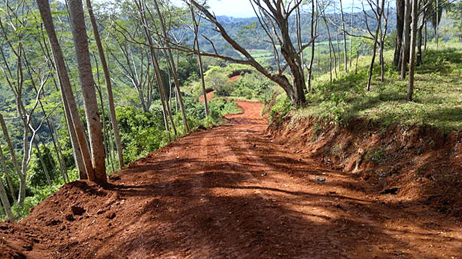 Oceanfront Development Land Parcel, Jaco, Puntarenas