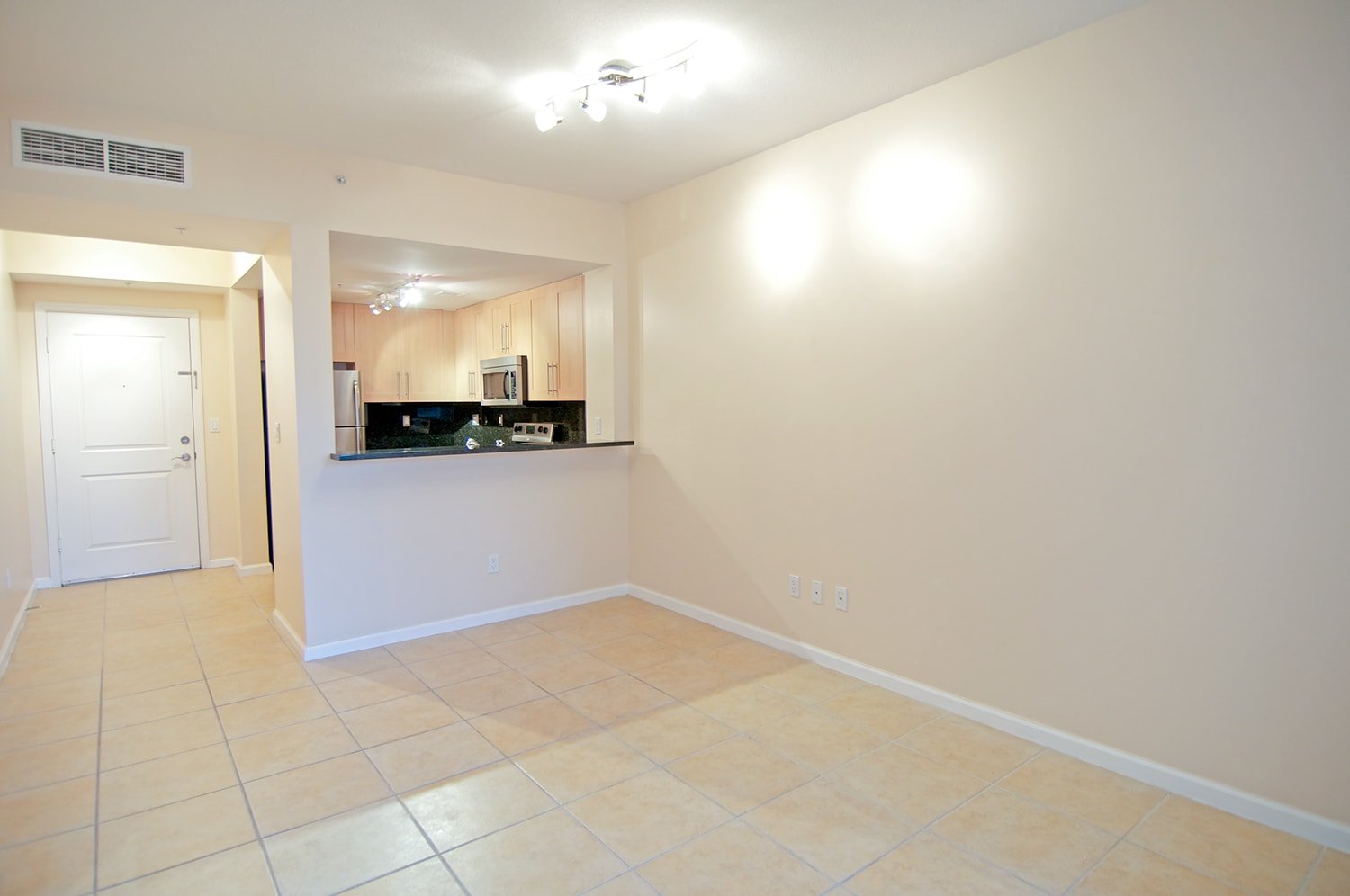 511 SE 5th Av Unit: 1118