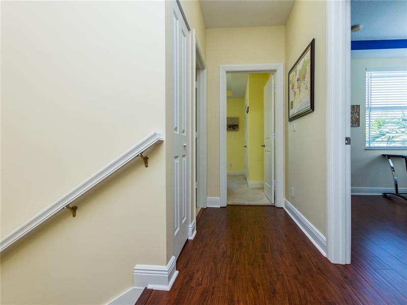 404 SE 11TH ST Unit #404