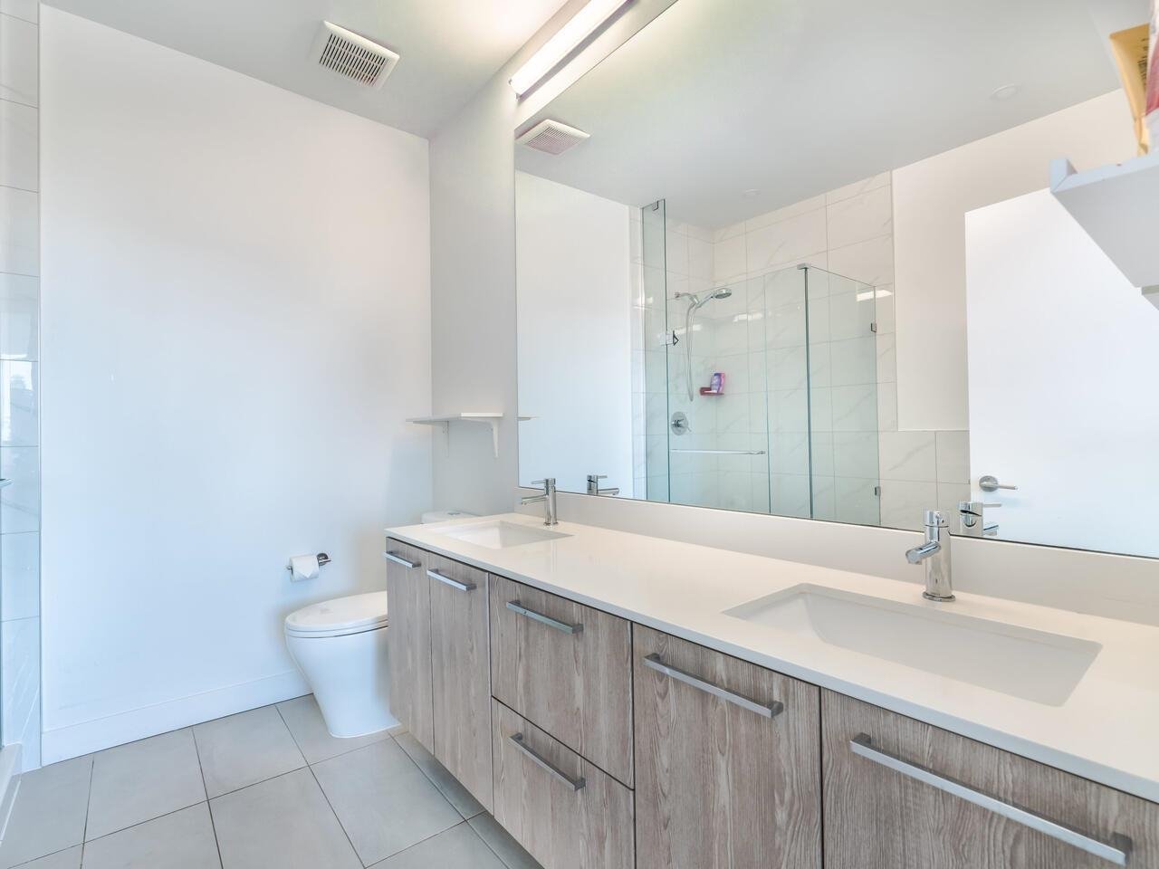 69-3597 Malsum Drive, North Vancouver