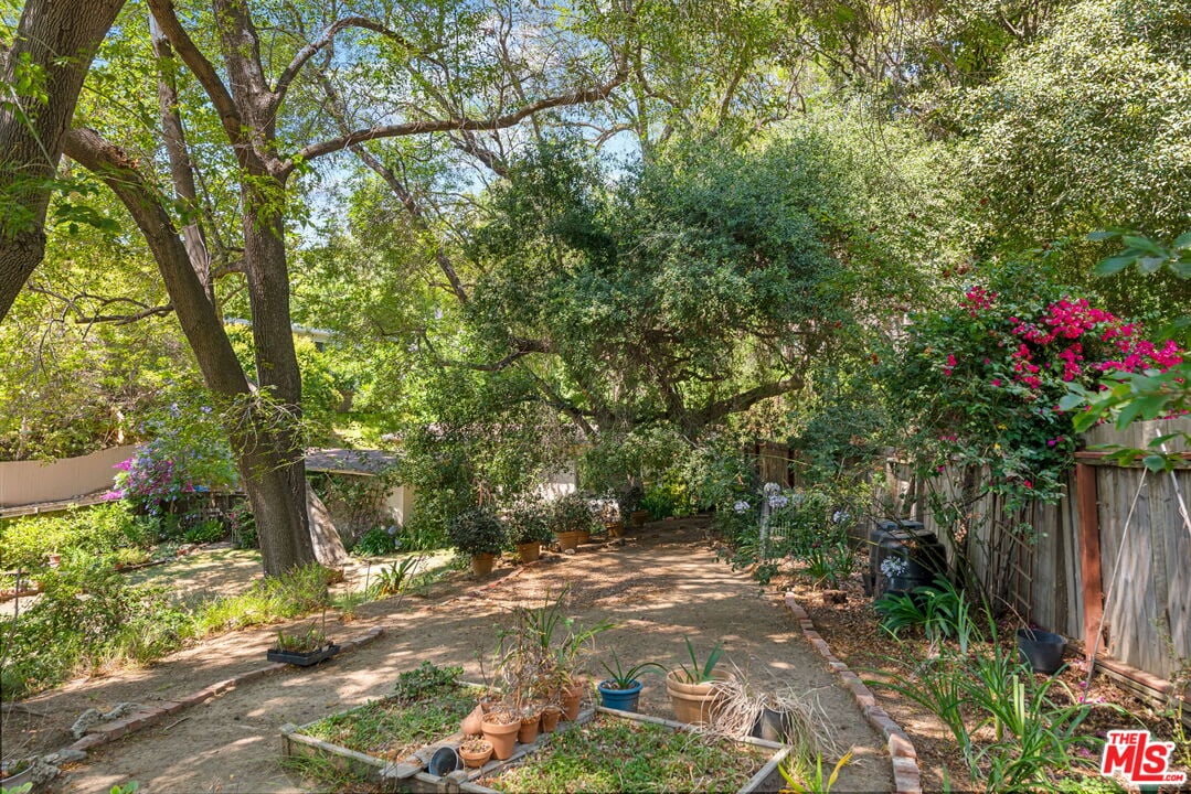 2951 La Castana Dr