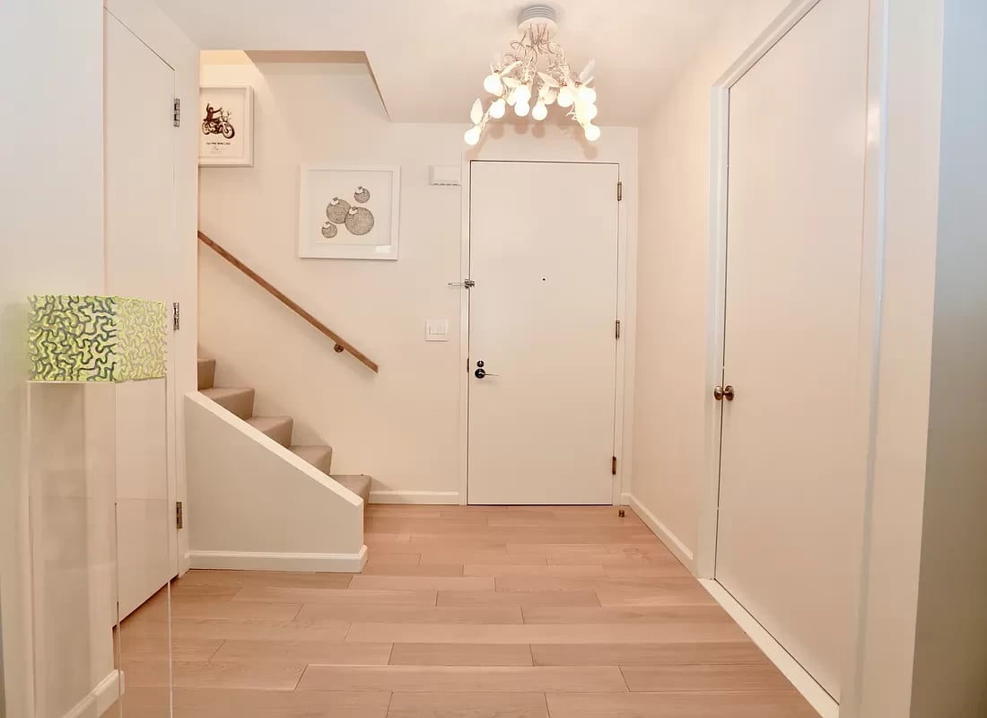 340 East 23rd Street SKYHOUSE-C