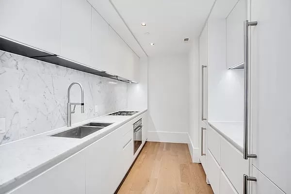 60 South 8th Street Unit: 316