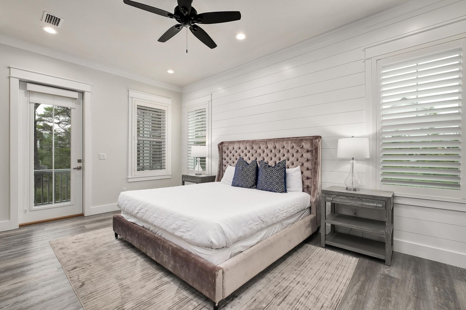 34 Gulfview Way