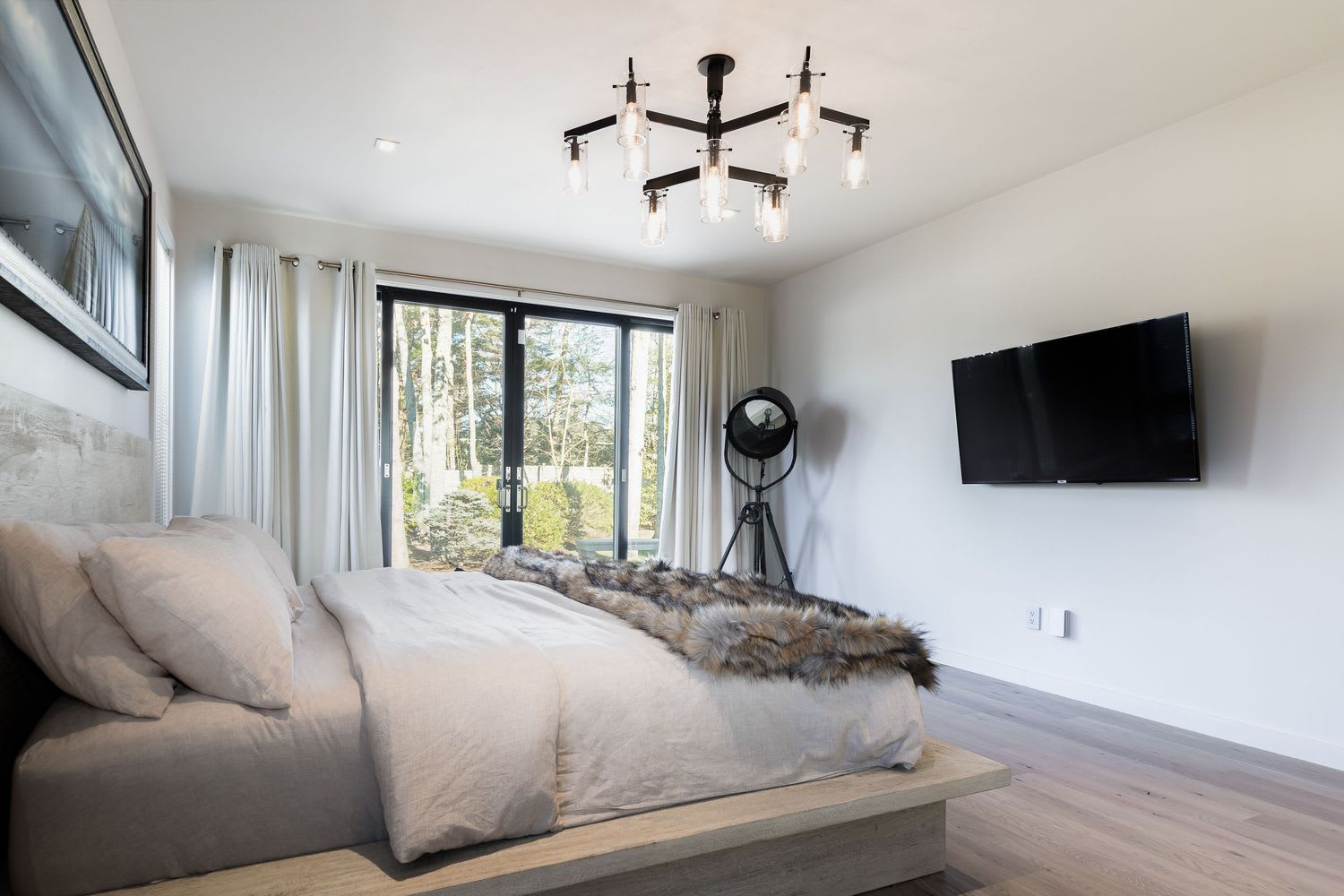50 Wireless Rd