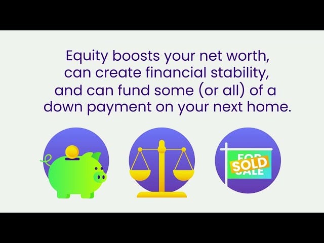 The Power of Your Home Equity