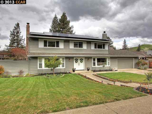 397 Tharp Dr