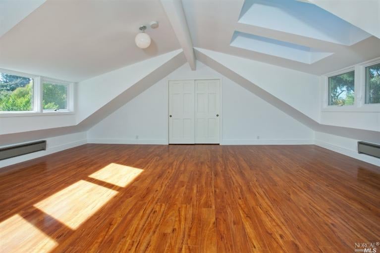 1105 McDonald Ave