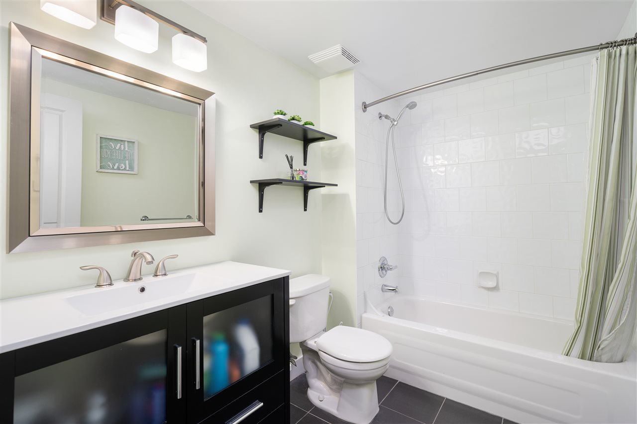 37-8415 Cumberland Pl
