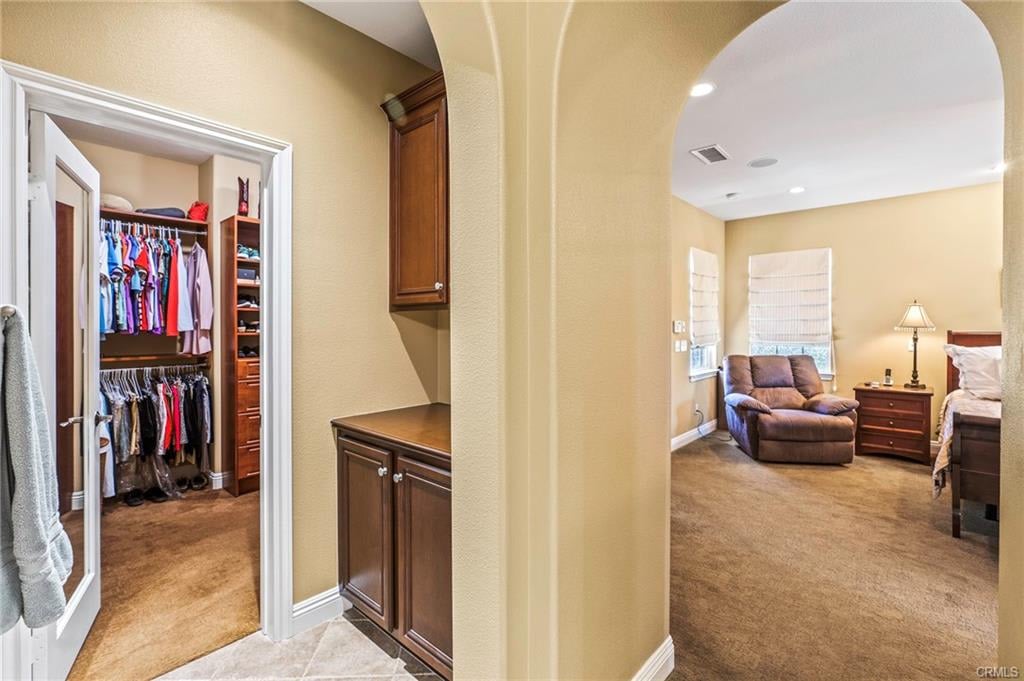 36 Golf Drive