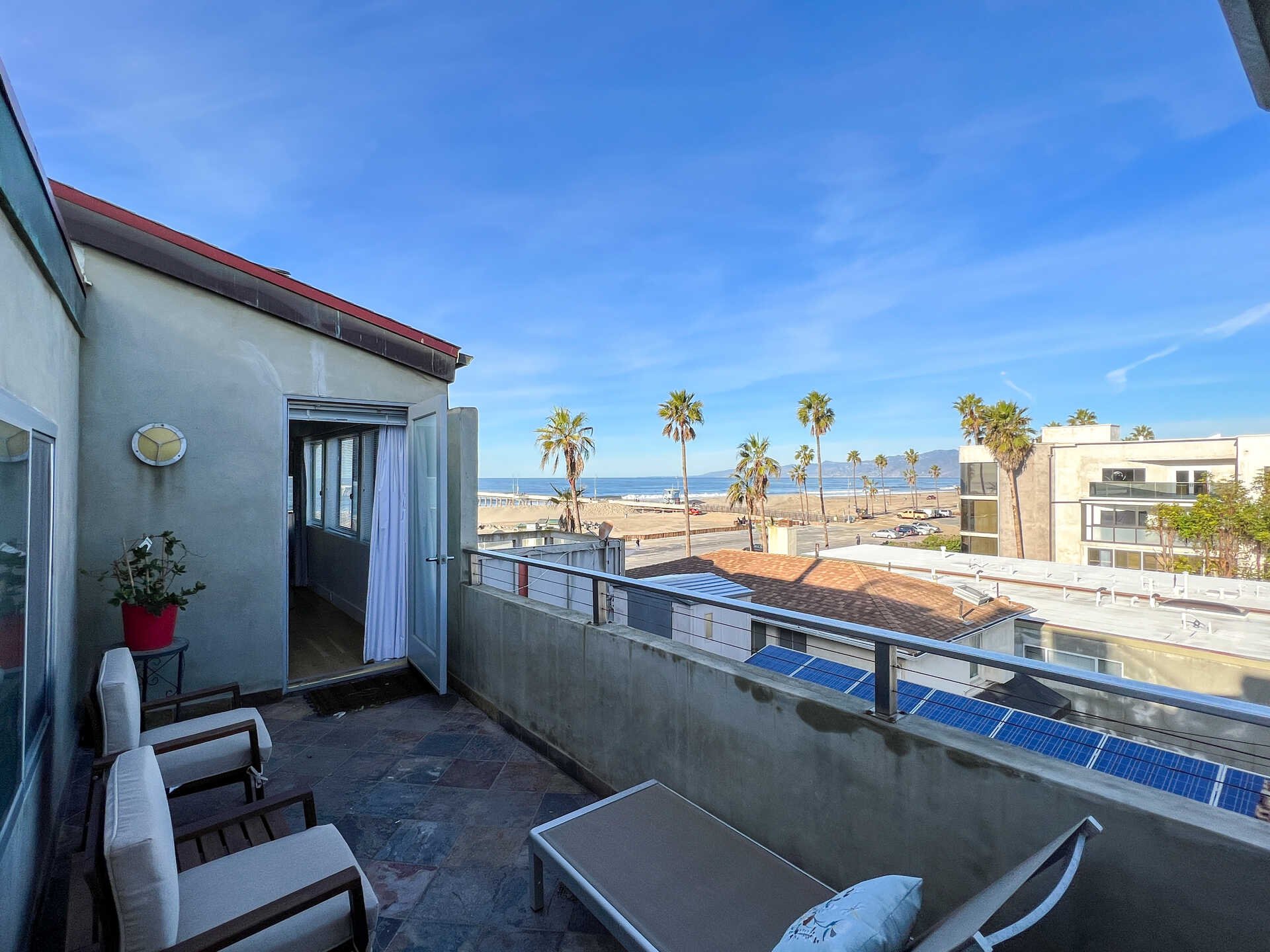 3215 Ocean Front Unit: 201