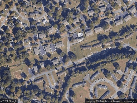 3460 Southern Red Oak Ln Unit: 326
