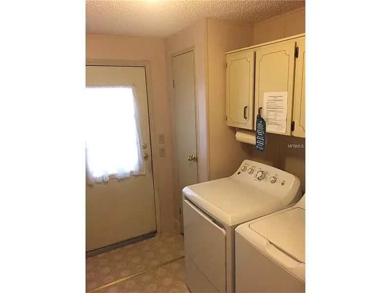 6710 36th Ave E LOT 339